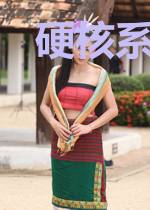 硬核系修真玩家