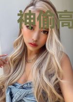 神偷高手在都市