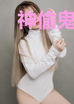 神偷鬼盗之鉴宝空间