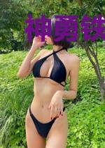 神勇铁男儿