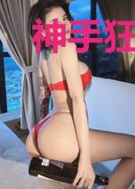 神手狂龙陈依依