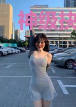 神级抉择:我真不想当神豪