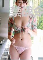 禁战令之杀神降临