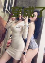 穿成了女主的炮灰“丈夫”