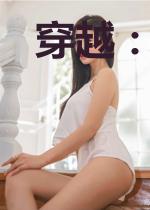 穿越：这个系统太诡异了