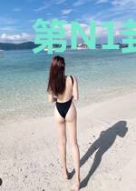 第N1封家书