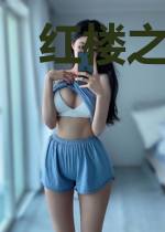红楼之贾蓉继妻