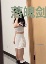 落魄剑手诗文集