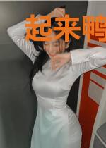 起来鸭，建设新魔国
