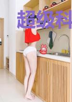 超级科技之崛起