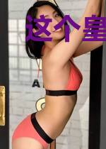 这个皇子有点宅