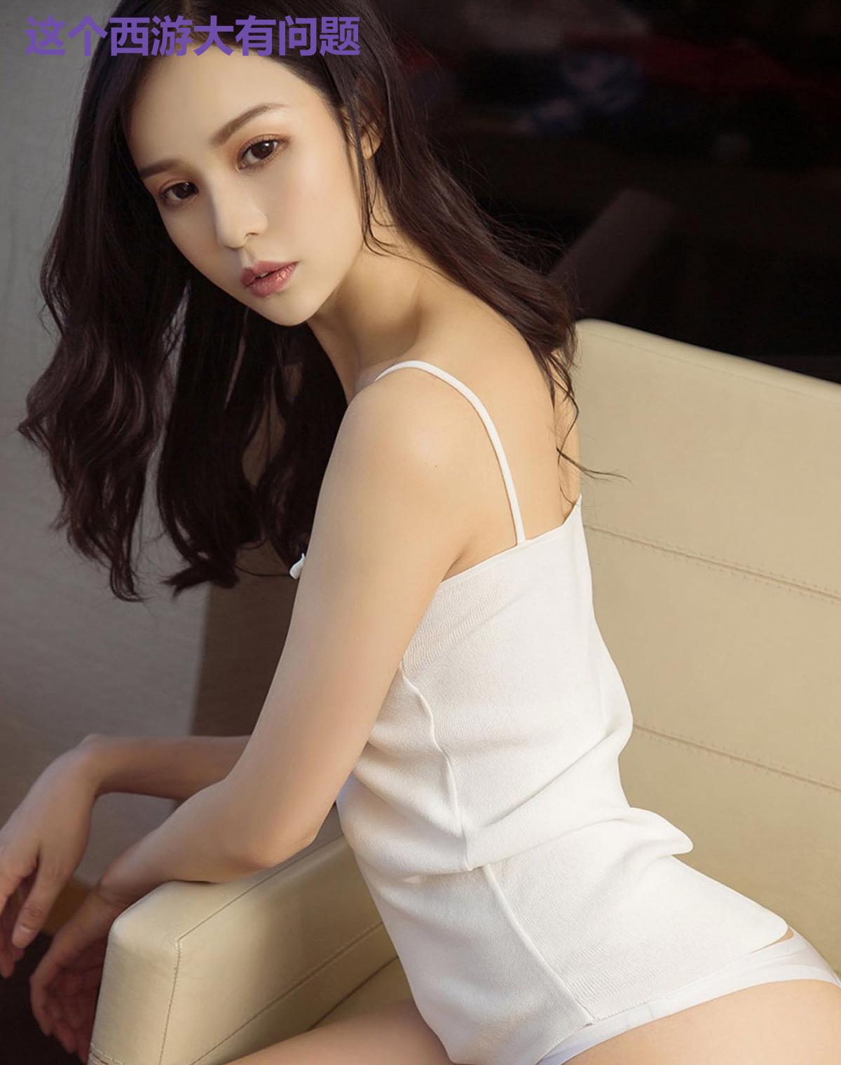 这个西游大有问题