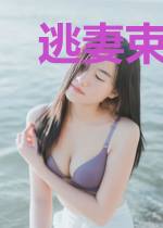 逃妻束手就擒