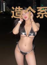 造个系统来读书