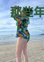 那些年江湖上的爱恨情仇