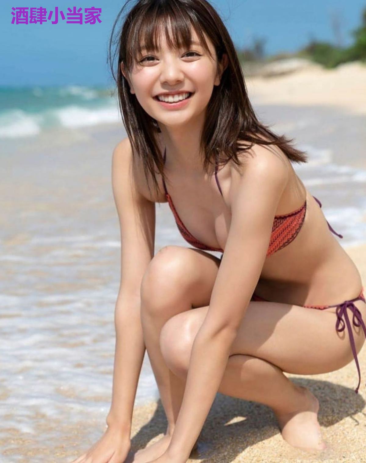酒肆小当家