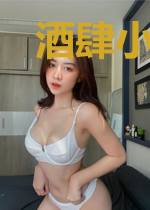 酒肆小当家