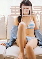 重回灵气复苏前李蒙尘夏兰月