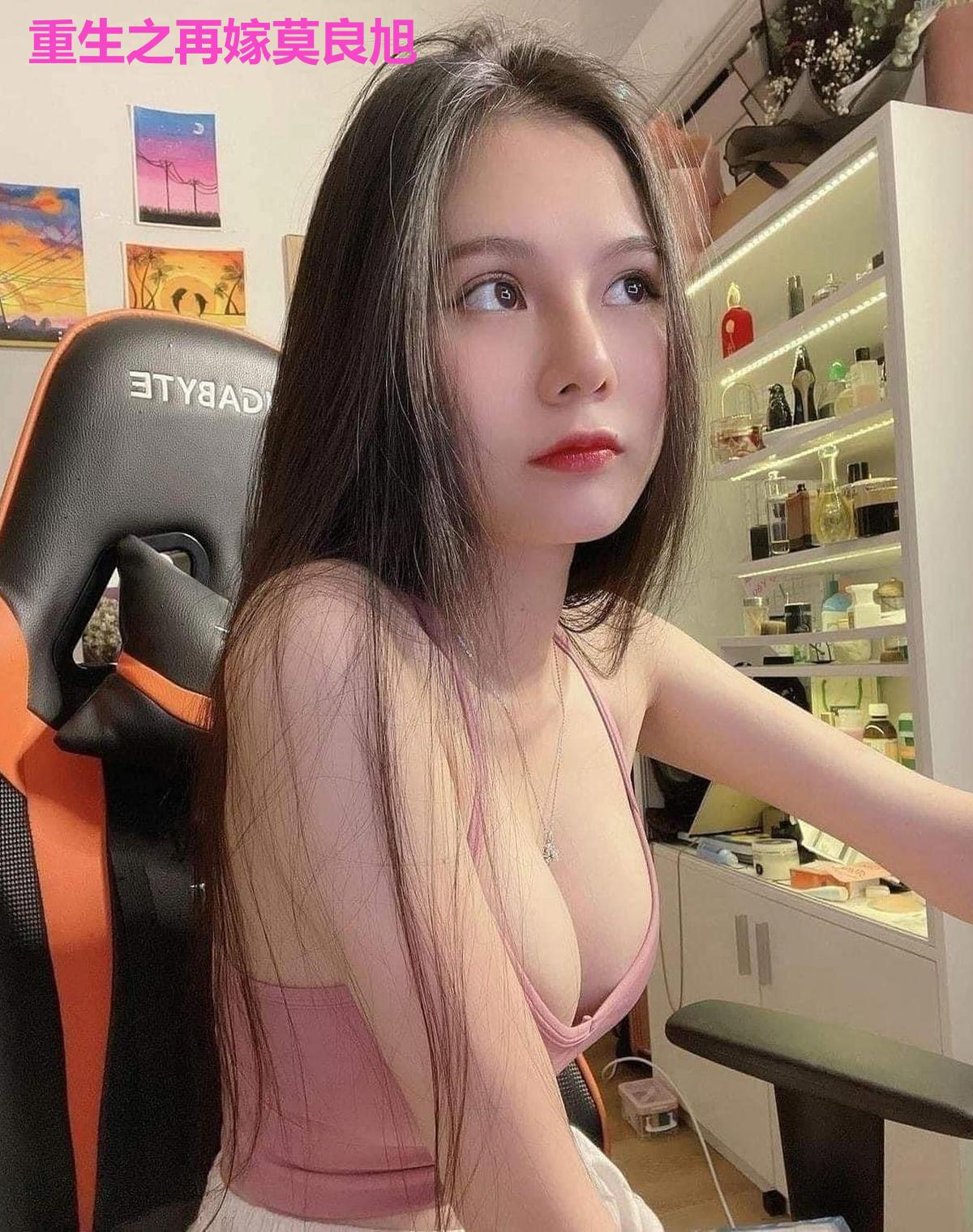 重生之再嫁莫良旭