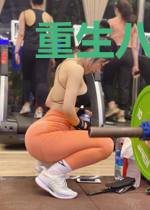 重生八零之不做圣母余喜龄