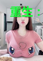 重生：从学霸开始逆袭