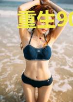 重生90之悍妻当家