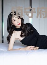 镇守府的硝烟
