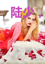 陆少，宠妻无敌！