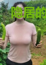 隐居的高手