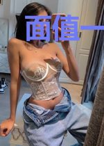 面值一分钱