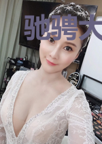 驰骋大海:钓鱼发家致富