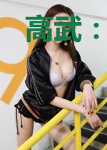 高武：我的能力无限进化