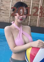 2012拯救世界