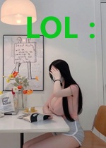 LOL：退役两年的我杀穿lpl