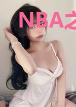 NBA之猛龙过江