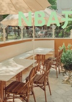 NBA开局绑定樱木花道能力