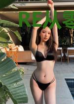 RE从零开始的异世界装逼